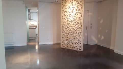 Photo 4 of Flat for rent in Calle San Martín de Porres, Ciudad Universitaria, Madrid Capital