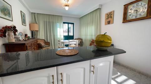 Foto 4 de Casa o xalet en venda a Creixell, Tarragona