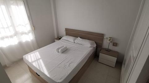 Photo 4 of Flat for rent in Playa Muchavista, El Campello
