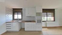 Kitchen of Flat for sale in Mataró  with Balcony