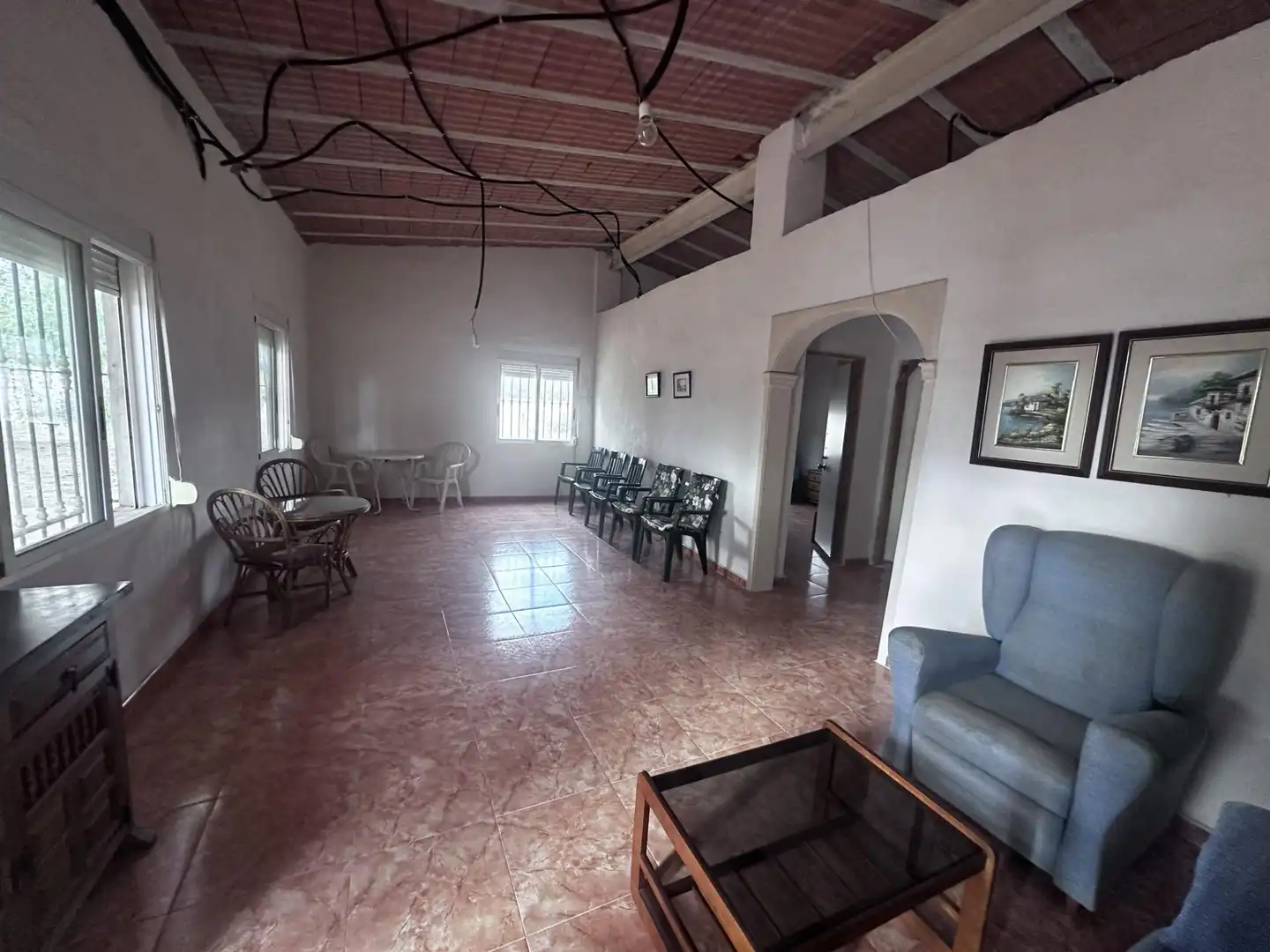 Terraced house for sale in Pedanías Oeste, imagen 17