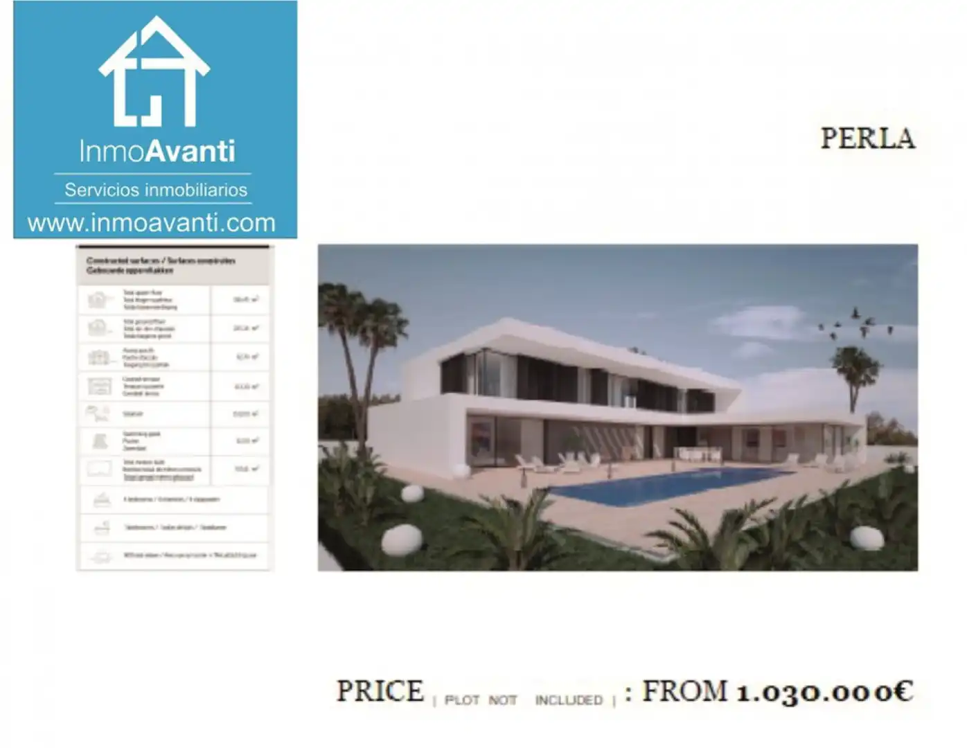 Houses for sale in El Ràfol d'Almúnia  with Terrace