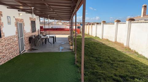 Foto 2 de Finca rústica en venda a N/a, -1, Chimeneas, Granada