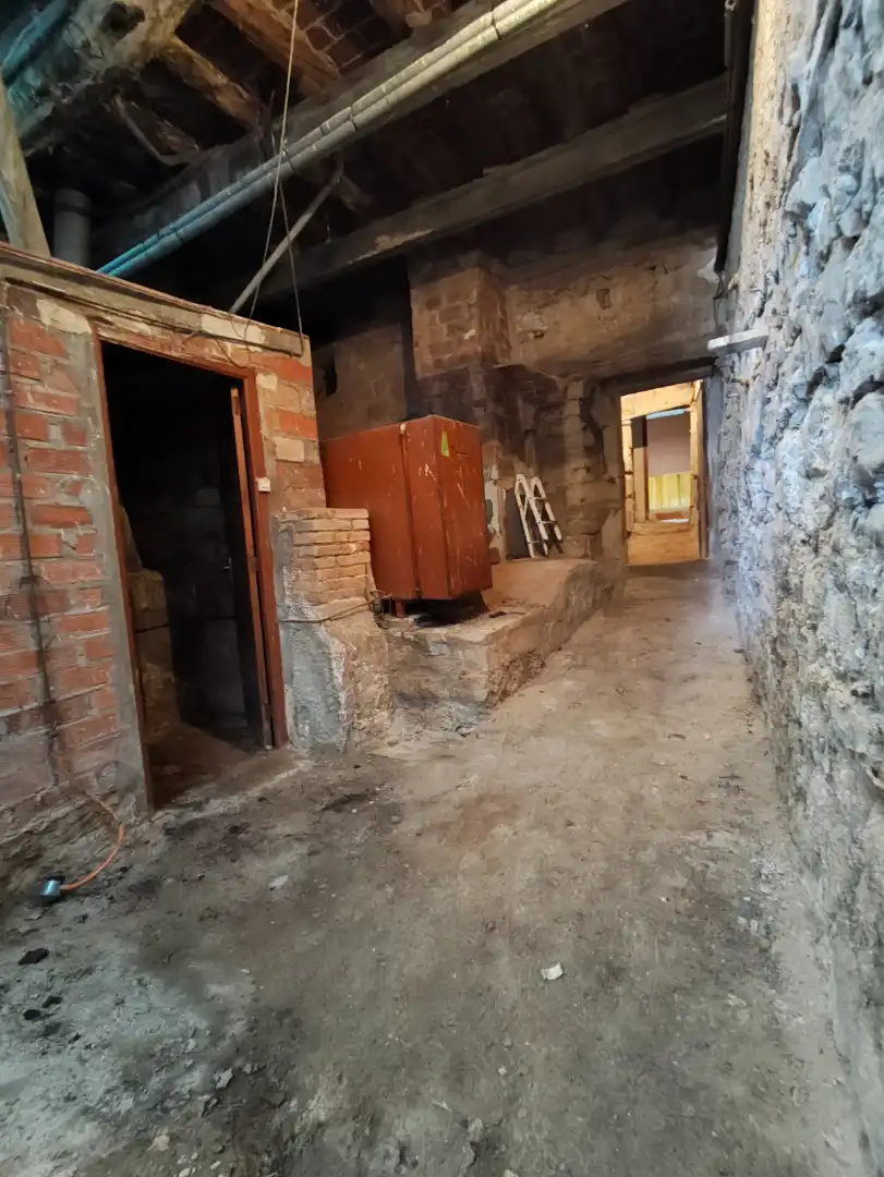 Casa o chalet en venta en Els Omellons, Lleida