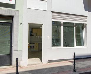 Pis en venda a Calle de Florencio García, 6, Quintana