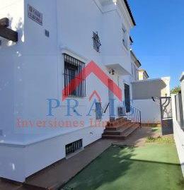 Photo 4 of Houses for sale in Consolación, Utrera