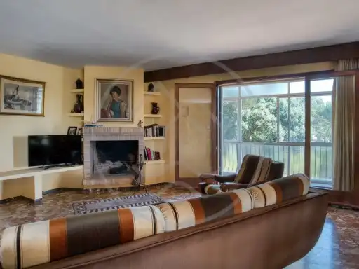Casa amb jardí en venda a Carrer del Ripollès, imagen 8