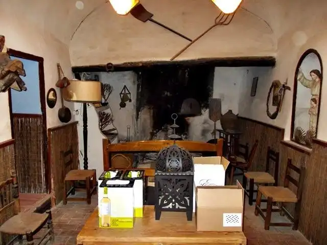 Casa con piscina en venta en Partidas de Alicante, imagen 6