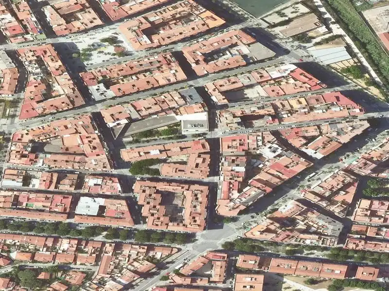 Piso en venta en Calle Santiago Rusiñol, imagen 2
