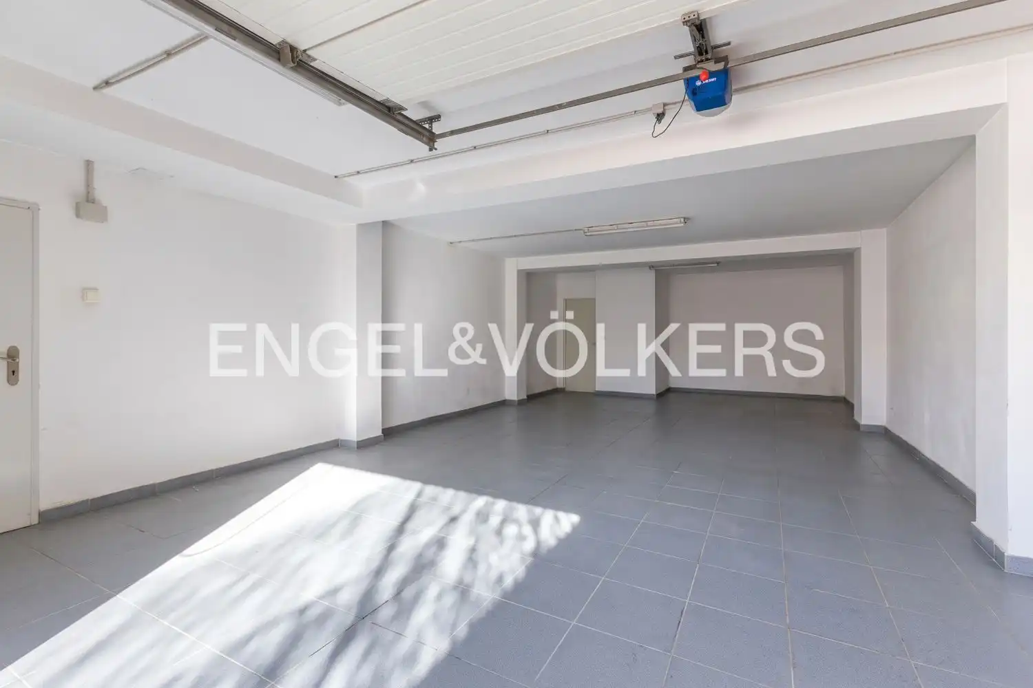 Houses for sale in Torre en Conill - Cumbres de San Antonio 