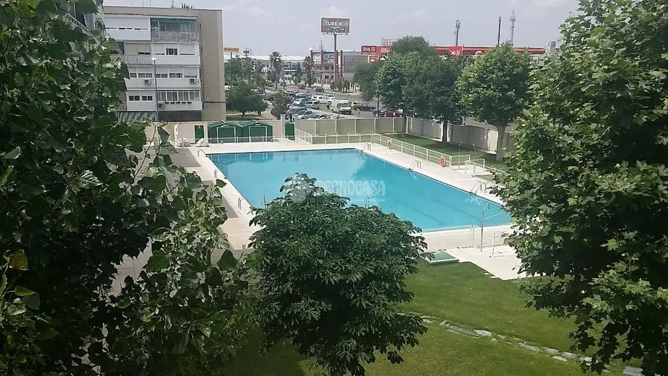 Appartamento con ascensore in vendita a Fuentebella -San Felix - El Leguario, imagen 17