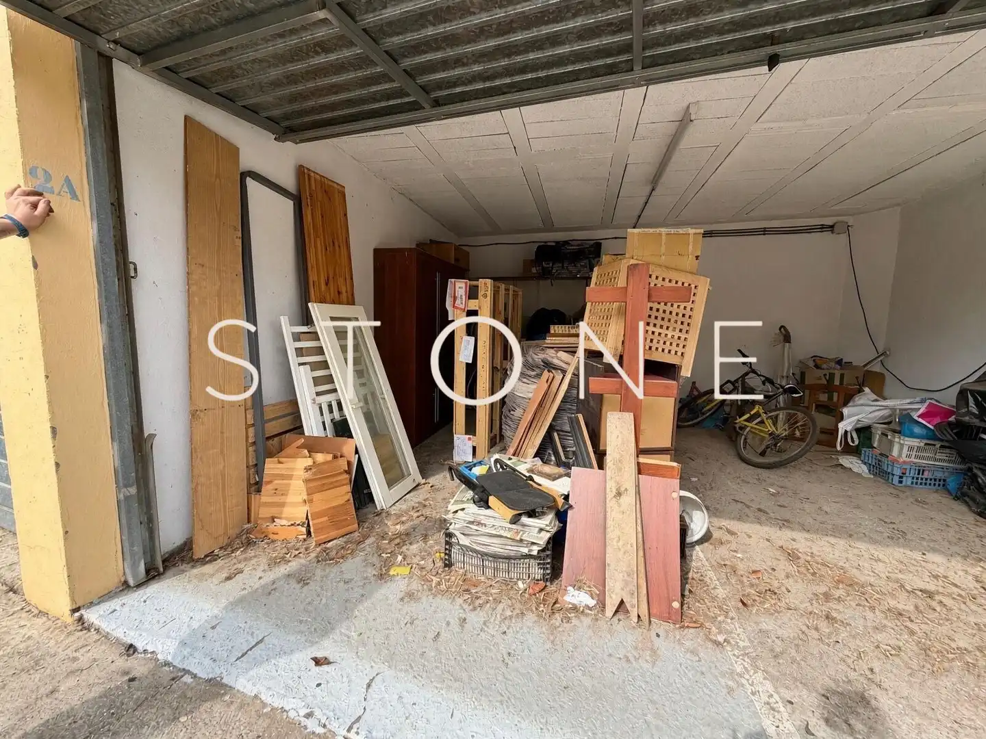 Houses for sale in Flaçà, Girona