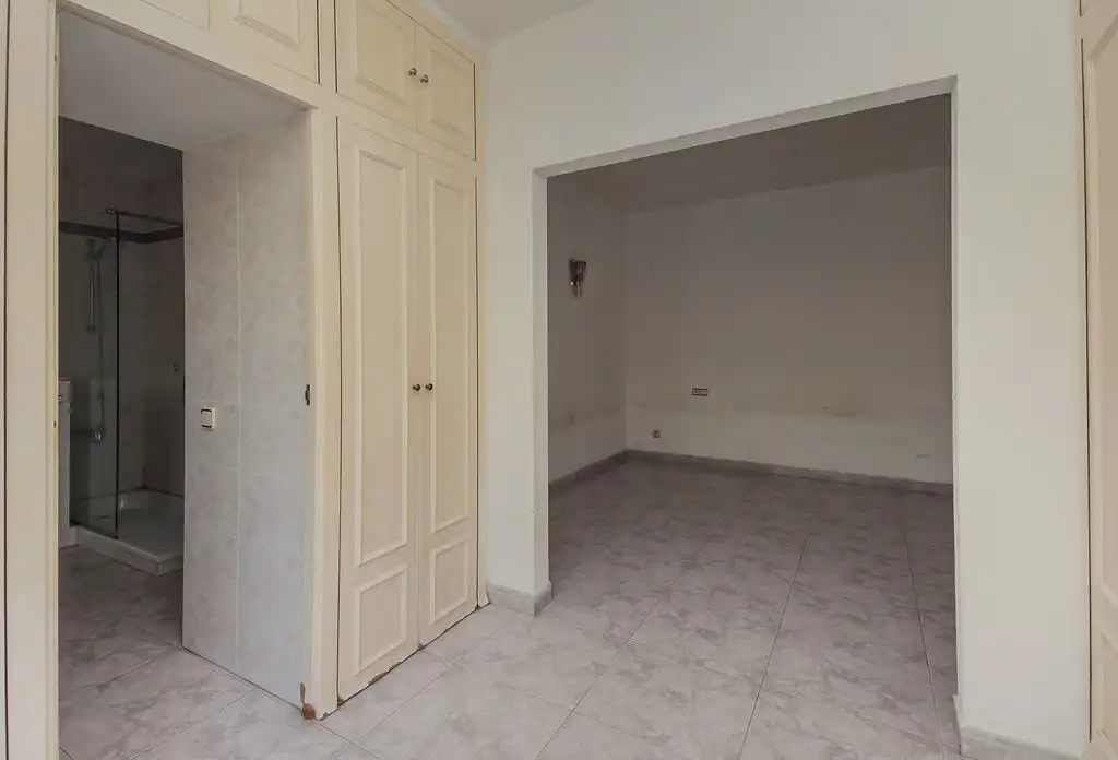 Chalet en venta en Av de Francia, imagen 27