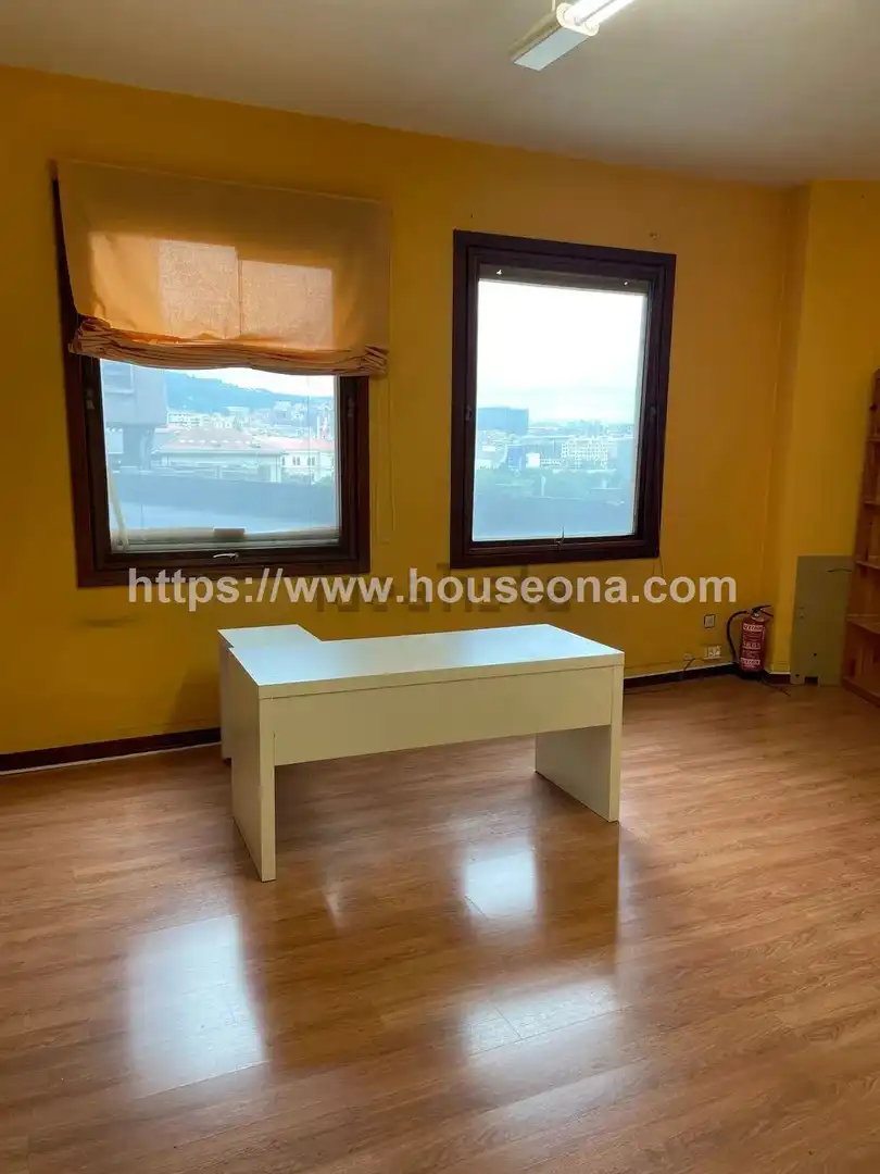 Büro mit Aufzug zum Verkauf in Avenida Ramón y Cajal, imagen 2