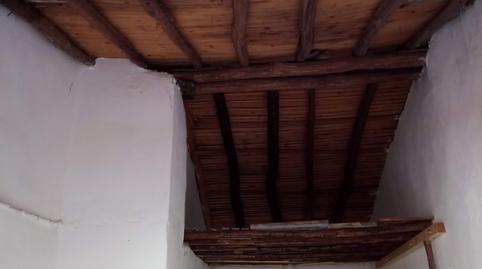 Photo 5 of Garage for sale in Monesterio, Badajoz