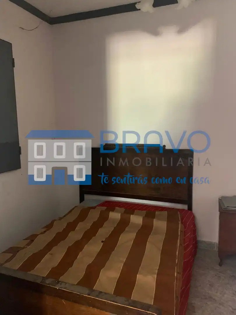Chalet en venta en La Haba, imagen 9
