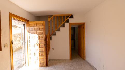 Photo 4 of House or chalet for sale in Velefique, Almería