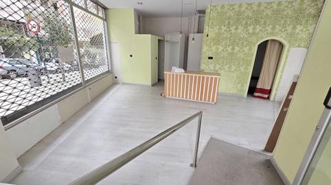 Photo 5 of Premises to rent in Calle Alfonso X el Sabio, Praza Independencia, Pontevedra