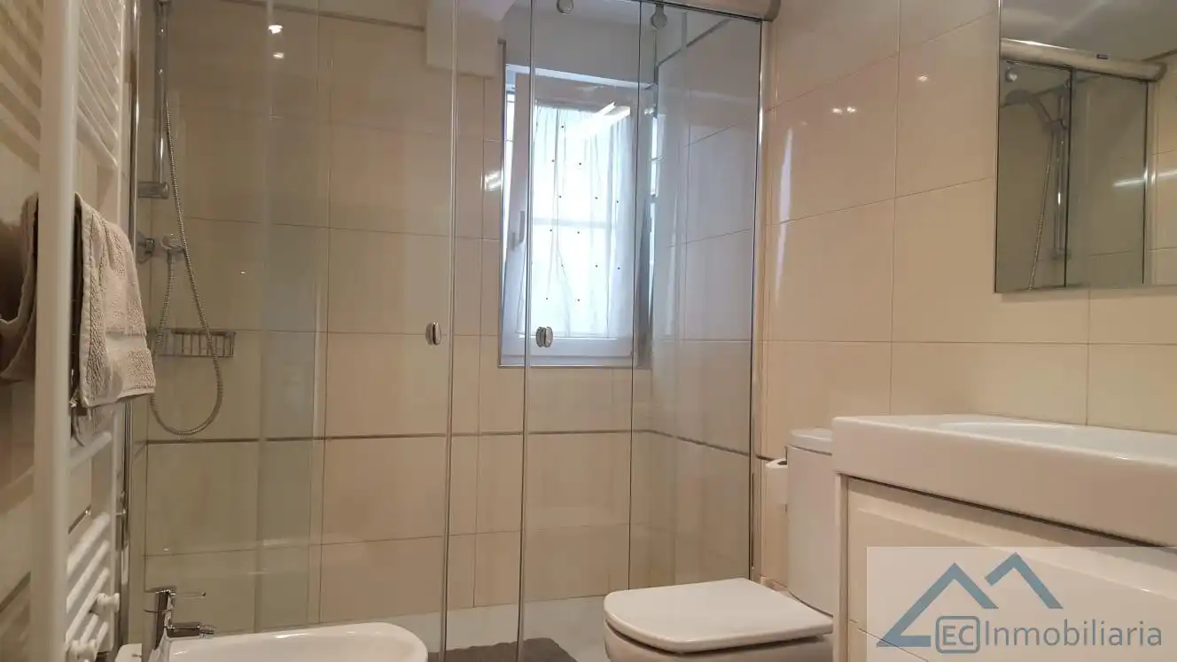 Piso en venta en Puerto Chico