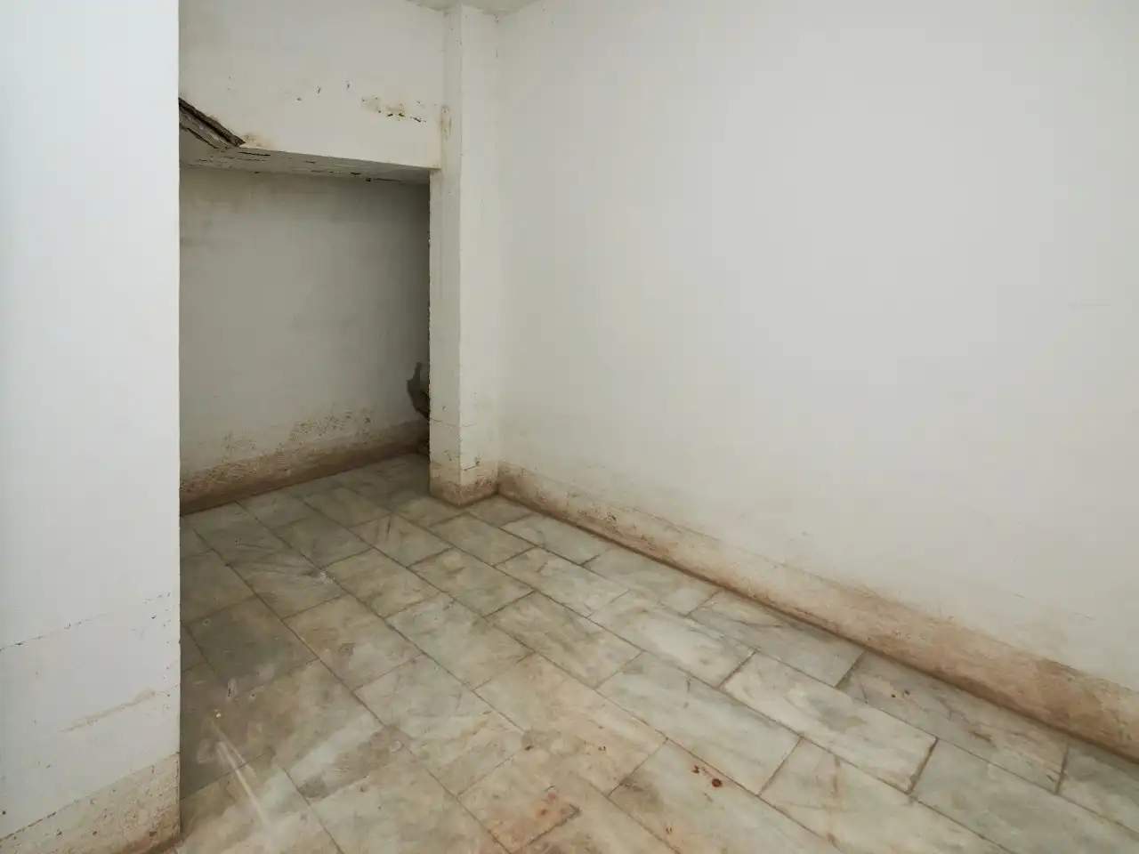 Apartamento en venta en Torrevieja con Aire acondicionado, Calefacción y Terraza