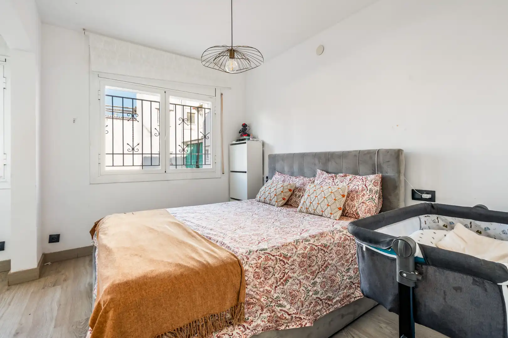 Piso en venta en Carrer de Sant Marià, Centre