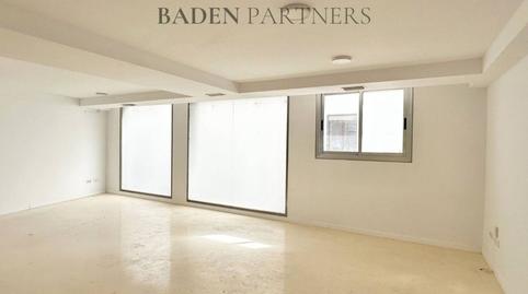 Foto 2 von Geschaftsraum zur Miete in Calle San Ramón, Casco Urbano, Vinaròs