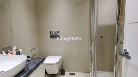 Casa recién reformada en Aloha Pueblo, Marbella, imatge 4