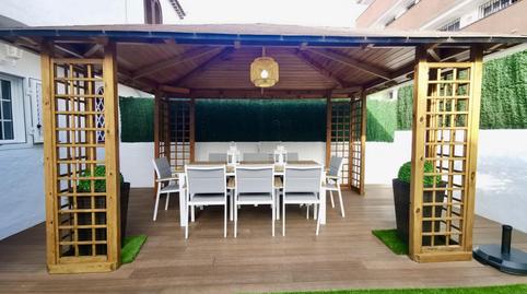 Photo 2 of Houses for rent in Playa del Inglés, San Bartolomé de Tirajana