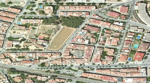Photo 2 of Flat for sale in Calle Sant Lli, Els Molins - Pins Vens, Sitges