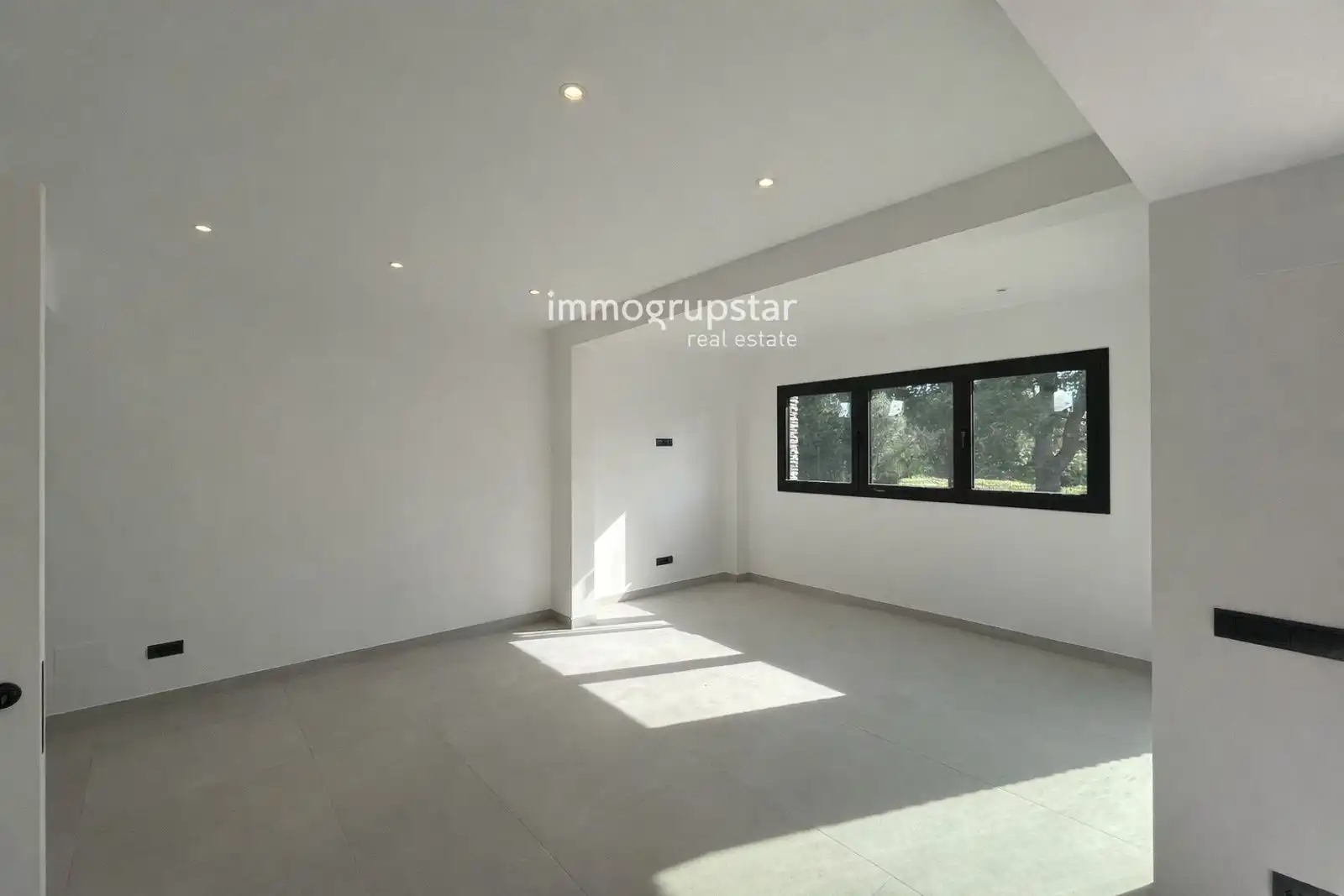 Casa o xalet en venda en Calonge i Sant Antoni amb Aire condicionat, Calefacció i Terrassa