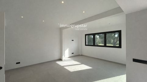 Foto 5 de Casa o chalet en venta en Daro, Cabanyes - Mas Ambrós - Mas Pallí, Calonge i Sant Antoni