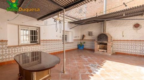 Photo 2 of Single-family semi-detached for sale in Avda. De los Ogíjares, Armilla