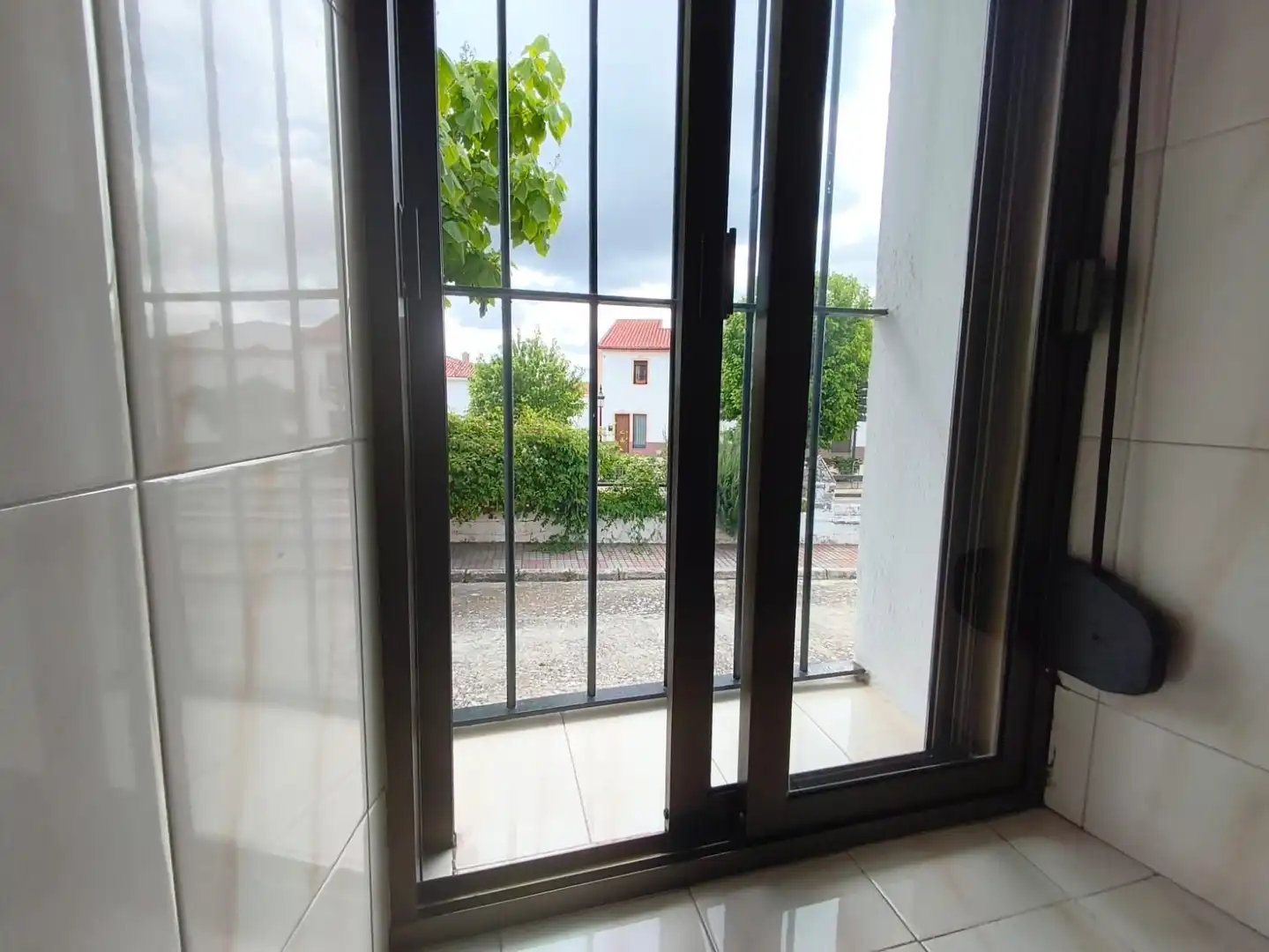 Casa en venda a Santa Olalla del Cala, imagen 10