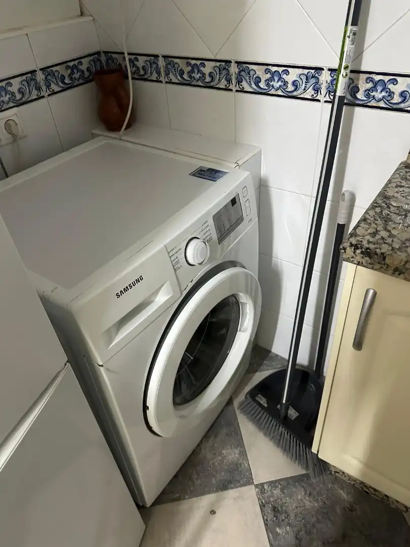 Appartamento in affitto a Pasaje Escritor Pérez de Rivas, imagen 24