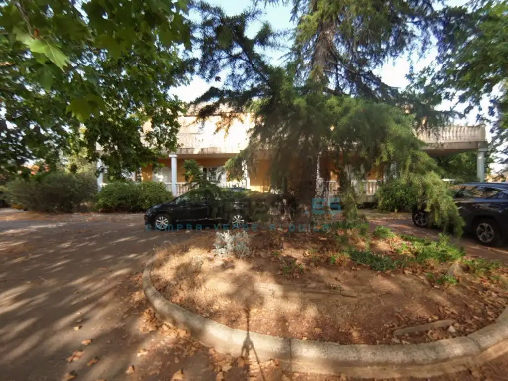 Villa mit Terrasse zum Verkauf in Calle Moliner Maria 30, imagen 200
