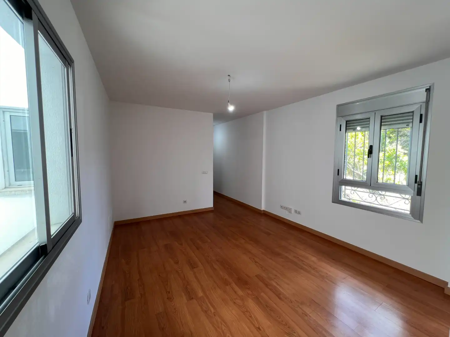 Habitación de Piso en venta en Las Palmas de Gran Canaria con Trastero