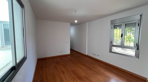 Foto 3 de Piso en venta en Calle Arminda, 28, Carretera Centro, Las Palmas de Gran Canaria