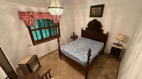 Photo 5 of Country house for sale in Porto Cristo, Illes Balears