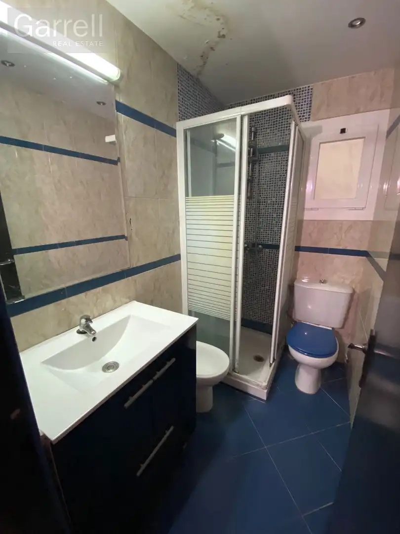 Flat with lift for sale in PASSATGE DE RUBIO I ORS  
N- Es: Pl: Pt:
 SABADELL (BARCELONA), imagen 14