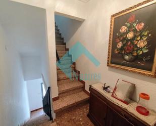 House or chalet for sale in Castellón de la Plana / Castelló de la Plana  with Heating, Terrace and Storage room