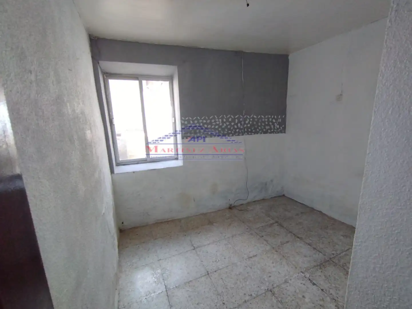 Habitación de Casa adosada en venta en Santisteban del Puerto