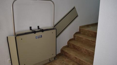 Foto 4 de Planta baixa de lloguer a Calle Navegante Macias del Poyo  en  Murcia, 3, La Flota,  Murcia Capital