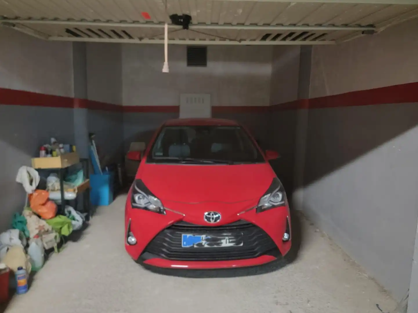 Maison mitoyenne avec terrasse à vendre à Calle de Nicolás Bussi, imagen 47