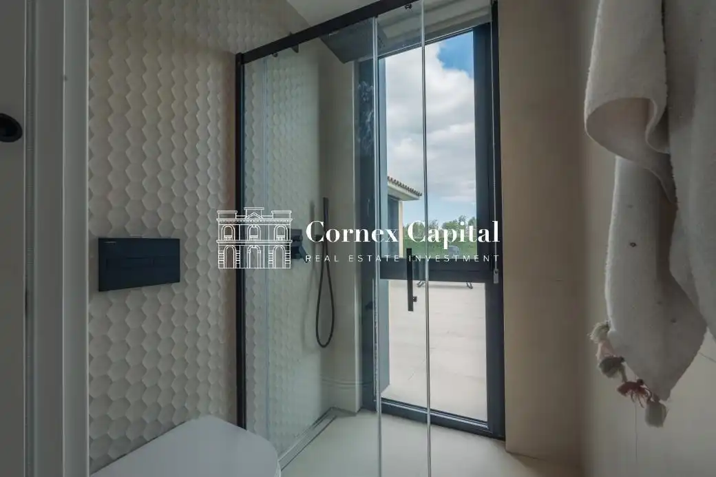 Casa con piscina in vendita a MAS FRIGOL, imagen 31