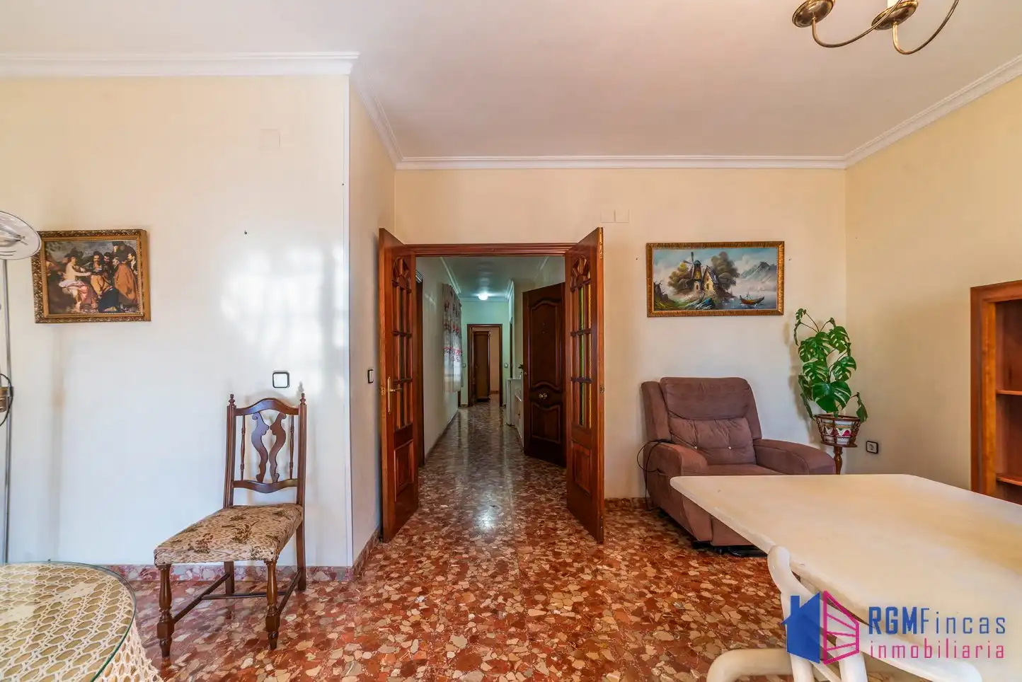 Casa en venta en Bellavista - La Palmera, imagen 6