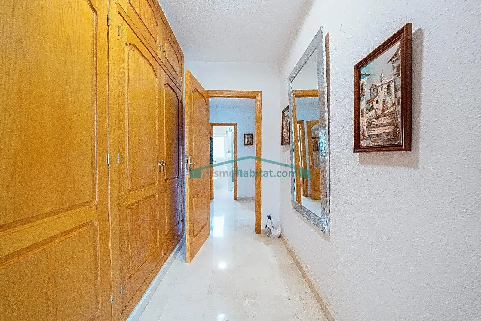 Bungalow zum Verkauf in Varadero, imagen 13