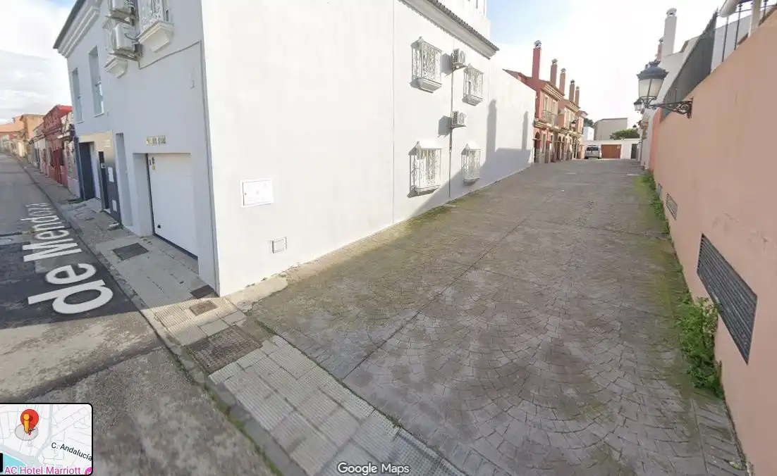Casa en venda a Mondejar - Junquillos, imagen 4