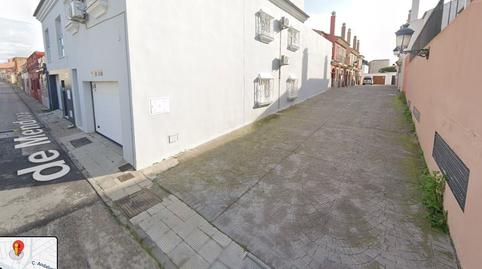 Foto 4 de Casa o xalet en venda a Mondejar - Junquillos, La Línea de la Concepción