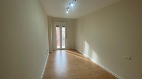 Foto 2 de Piso en venta en Casco Antiguo, Águilas
