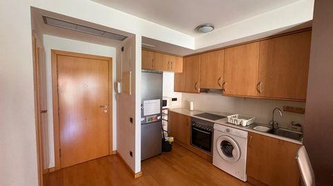 Foto 3 de Apartamento en venta en Princep de Viana, 5, Príncep de Viana - Clot -Xalets Humbert Torres, Lleida Capital